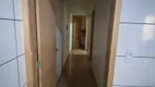 Foto 7 de Casa com 3 Quartos à venda, 270m² em , Cravinhos