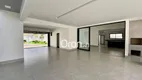 Foto 2 de Casa de Condomínio com 4 Quartos à venda, 279m² em Condomínio do Lago, Goiânia