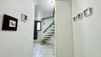 Foto 9 de Apartamento com 3 Quartos à venda, 94m² em Riviera de São Lourenço, Bertioga