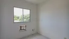 Foto 5 de Apartamento com 2 Quartos à venda, 46m² em Tejipió, Recife