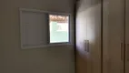 Foto 5 de Casa com 6 Quartos à venda, 240m² em Jardim São Luiz, Valinhos