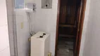 Foto 20 de Apartamento com 2 Quartos à venda, 65m² em Engenho Novo, Rio de Janeiro