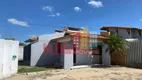 Foto 4 de Casa com 3 Quartos à venda, 270m² em Nova Betania, Mossoró