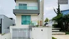 Foto 16 de Casa de Condomínio com 4 Quartos à venda, 249m² em Arua, Mogi das Cruzes