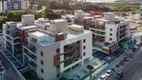 Foto 20 de Apartamento com 3 Quartos à venda, 90m² em Joao Paulo, Florianópolis