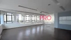 Foto 4 de Prédio Comercial para alugar, 1562m² em Luz, São Paulo