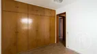 Foto 4 de Apartamento com 4 Quartos à venda, 181m² em Indianópolis, São Paulo