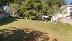 Foto 4 de Lote/Terreno à venda, 840m² em Jardim Indaiá, Embu das Artes