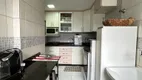 Foto 4 de Apartamento com 3 Quartos à venda, 90m² em Norte (Águas Claras), Brasília