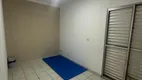 Foto 16 de com 8 Quartos para alugar, 200m² em Vila Ré, São Paulo