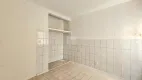 Foto 7 de Casa com 3 Quartos à venda, 187m² em Salgado Filho, Aracaju