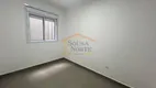 Foto 6 de Apartamento com 2 Quartos à venda, 47m² em Jardim França, São Paulo