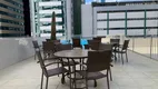 Foto 21 de Apartamento com 3 Quartos à venda, 110m² em Pituba, Salvador