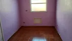 Foto 45 de Cobertura com 3 Quartos à venda, 156m² em Vila Isabel, Rio de Janeiro