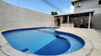 Foto 5 de Sobrado com 5 Quartos à venda, 360m² em Morada de Laranjeiras, Serra