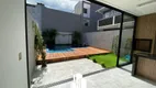 Foto 8 de Casa com 3 Quartos à venda, 180m² em Praia de Leste, Pontal do Paraná