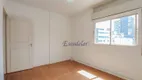 Foto 20 de Apartamento com 2 Quartos à venda, 92m² em Cerqueira César, São Paulo