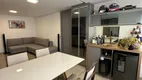 Foto 7 de Apartamento com 3 Quartos à venda, 82m² em Castelo, Belo Horizonte