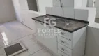 Foto 19 de Imóvel Comercial para alugar, 151m² em Centro, Ribeirão Preto