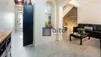 Foto 2 de Casa com 4 Quartos à venda, 255m² em Pompeia, São Paulo