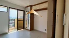 Foto 14 de Apartamento com 3 Quartos à venda, 70m² em Jacarepaguá, Rio de Janeiro