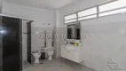 Foto 19 de Apartamento com 3 Quartos à venda, 141m² em Bela Vista, São Paulo