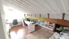 Foto 18 de Sobrado com 5 Quartos à venda, 220m² em Laranjal, Pelotas