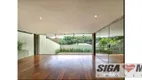 Foto 41 de Casa com 5 Quartos à venda, 900m² em Paineiras do Morumbi, São Paulo