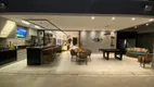Foto 19 de Casa de Condomínio com 6 Quartos à venda, 464m² em Riviera de São Lourenço, Bertioga