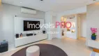 Foto 3 de Apartamento com 3 Quartos à venda, 178m² em Brooklin, São Paulo