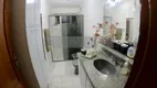 Foto 8 de Apartamento com 3 Quartos à venda, 132m² em Centro, Sorocaba