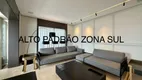 Foto 5 de Apartamento com 3 Quartos para alugar, 236m² em Jardim Panorama, São Paulo