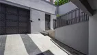 Foto 49 de Sobrado com 3 Quartos para venda ou aluguel, 304m² em Alto de Pinheiros, São Paulo