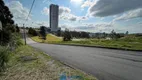 Foto 8 de Lote/Terreno à venda, 2100m² em Sanvitto, Caxias do Sul