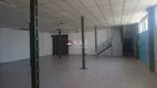 Foto 20 de Imóvel Comercial à venda, 658m² em Vila Leao, Sorocaba