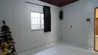 Foto 10 de Casa com 4 Quartos à venda, 180m² em Sitio Santa Luzia, Aparecida de Goiânia