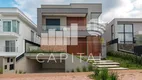 Foto 2 de Casa de Condomínio com 4 Quartos à venda, 420m² em Alphaville, Santana de Parnaíba