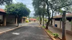 Foto 5 de Casa de Condomínio com 2 Quartos à venda, 137m² em Jardim Nazareth, São José do Rio Preto