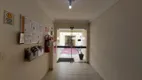 Foto 22 de Cobertura com 3 Quartos à venda, 134m² em Vila Barcelona, Sorocaba