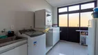 Foto 17 de Casa de Condomínio com 5 Quartos à venda, 868m² em Ivoturucaia, Jundiaí