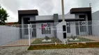 Foto 3 de Casa com 3 Quartos à venda, 80m² em Iguaçu, Fazenda Rio Grande