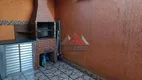Foto 10 de Casa de Condomínio com 2 Quartos à venda, 84m² em Vila Santa Helena, Poá
