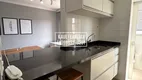 Foto 10 de Apartamento com 2 Quartos à venda, 48m² em Vila Indiana, São Paulo