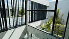 Foto 10 de Casa de Condomínio com 4 Quartos à venda, 398m² em Urbanova, São José dos Campos