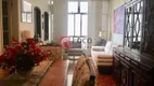 Foto 3 de Apartamento com 3 Quartos à venda, 98m² em Jardim Botânico, Rio de Janeiro