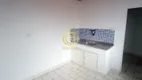 Foto 27 de Casa com 4 Quartos à venda, 161m² em Centro, Jacareí