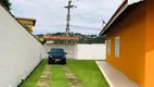 Foto 12 de Casa com 3 Quartos à venda, 588m² em Centro, Piracaia