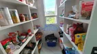 Foto 58 de Casa de Condomínio com 4 Quartos à venda, 480m² em Parque Nova Jandira, Jandira