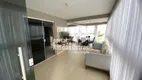 Foto 3 de Apartamento com 3 Quartos à venda, 4999m² em Extensão do Bosque, Rio das Ostras