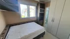 Foto 14 de Apartamento com 4 Quartos à venda, 173m² em Ingleses do Rio Vermelho, Florianópolis